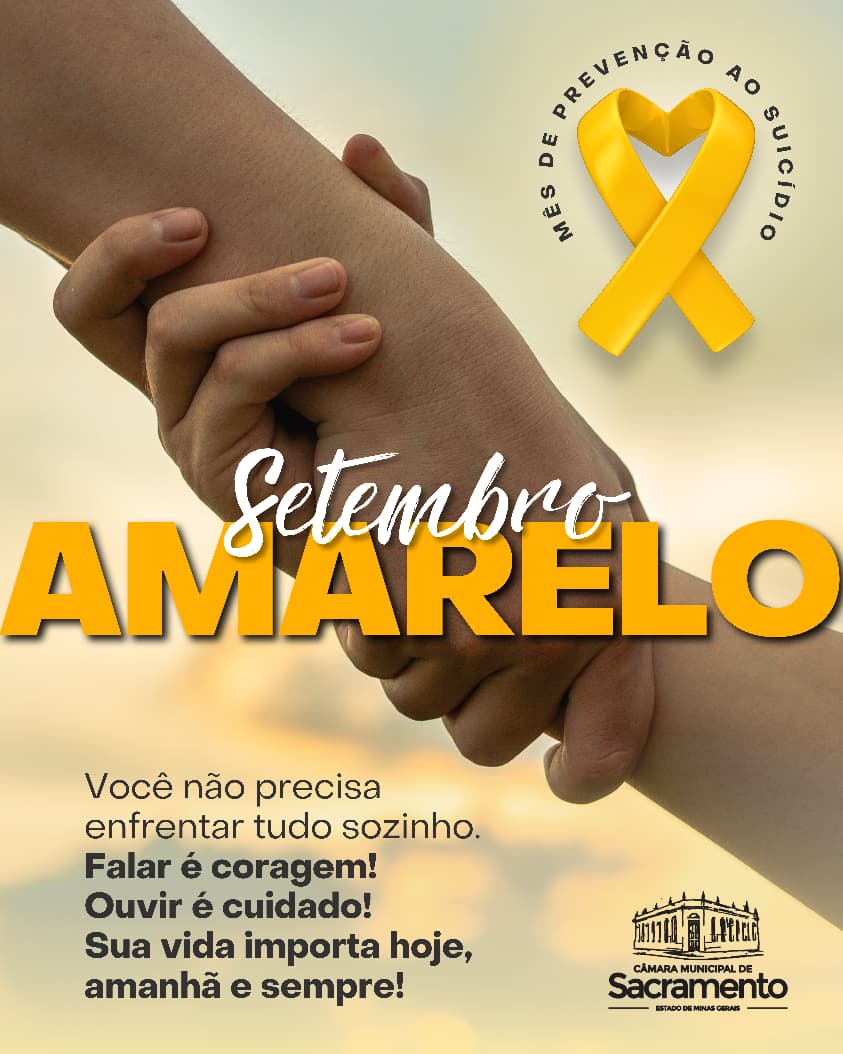 Preste atenção aos sinais! Pequenas mudanças de comportamento podem indicar um pedido de ajuda