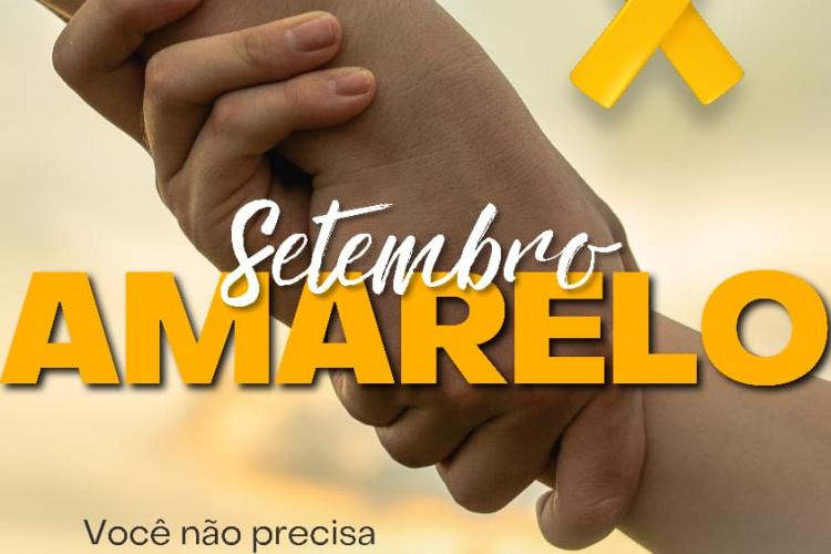 Preste atenção aos sinais! Pequenas mudanças de comportamento podem indicar um pedido de ajuda
