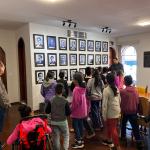 Galeria dos Prefeitos